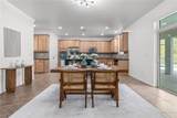 8531 Geddes Loop - Photo 15
