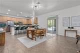 8531 Geddes Loop - Photo 16
