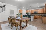 8531 Geddes Loop - Photo 17