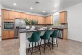 8531 Geddes Loop - Photo 18