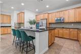 8531 Geddes Loop - Photo 19