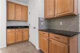 8531 Geddes Loop - Photo 22