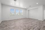 8531 Geddes Loop - Photo 23