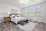8531 Geddes Loop - Photo 25