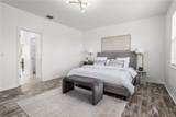 8531 Geddes Loop - Photo 26