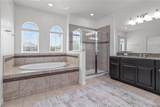 8531 Geddes Loop - Photo 29