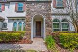 8531 Geddes Loop - Photo 3