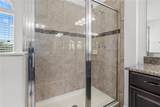 8531 Geddes Loop - Photo 30