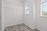 8531 Geddes Loop - Photo 32