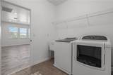 8531 Geddes Loop - Photo 33