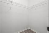 8531 Geddes Loop - Photo 36