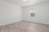 8531 Geddes Loop - Photo 37