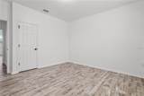 8531 Geddes Loop - Photo 38