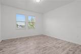 8531 Geddes Loop - Photo 39