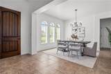 8531 Geddes Loop - Photo 4