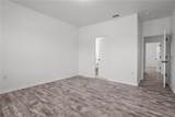8531 Geddes Loop - Photo 40