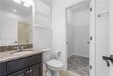 8531 Geddes Loop - Photo 41