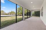 8531 Geddes Loop - Photo 43