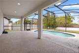 8531 Geddes Loop - Photo 44
