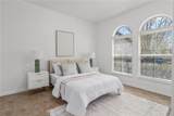 8531 Geddes Loop - Photo 7