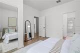 8531 Geddes Loop - Photo 8