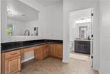 8531 Geddes Loop - Photo 9