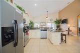 252 Julliard Boulevard - Photo 10