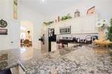 252 Julliard Boulevard - Photo 11