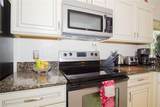 252 Julliard Boulevard - Photo 12