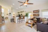 252 Julliard Boulevard - Photo 13