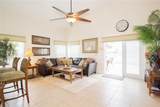 252 Julliard Boulevard - Photo 14