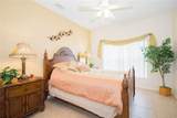 252 Julliard Boulevard - Photo 15