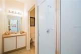 252 Julliard Boulevard - Photo 17