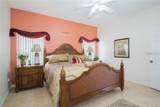252 Julliard Boulevard - Photo 18