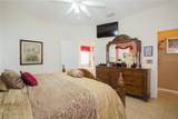 252 Julliard Boulevard - Photo 19