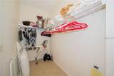 252 Julliard Boulevard - Photo 21