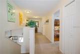 252 Julliard Boulevard - Photo 22