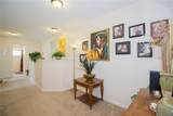 252 Julliard Boulevard - Photo 23