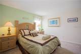252 Julliard Boulevard - Photo 24