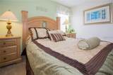 252 Julliard Boulevard - Photo 25