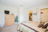 252 Julliard Boulevard - Photo 26