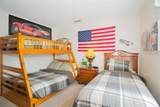 252 Julliard Boulevard - Photo 27