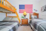 252 Julliard Boulevard - Photo 28