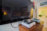 252 Julliard Boulevard - Photo 29