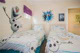 252 Julliard Boulevard - Photo 30