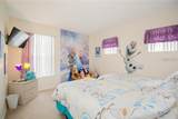 252 Julliard Boulevard - Photo 31