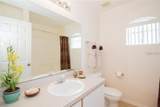 252 Julliard Boulevard - Photo 32