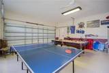 252 Julliard Boulevard - Photo 34