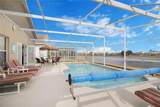 252 Julliard Boulevard - Photo 35