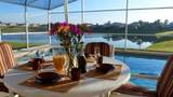 252 Julliard Boulevard - Photo 36